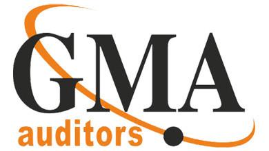 GMA Auditors