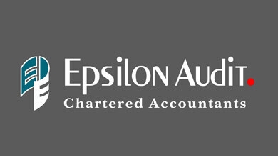 Epsilon Audit Firm