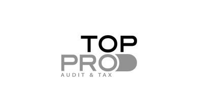 TOP PRO Audit & Tax