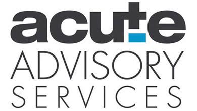 Acute Advisory Services