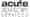 Acute Advisory Services