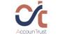 CT AccounTrust