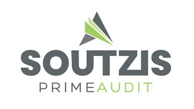 Soutzis Prime Audit